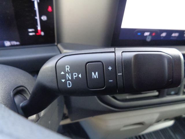 FORD Transit Custom usata 15