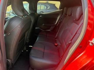 RENAULT Clio usata, con Immobilizzatore elettronico