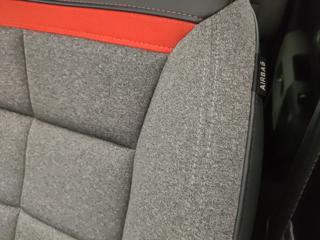 CITROEN C5 Aircross usata, con Immobilizzatore elettronico