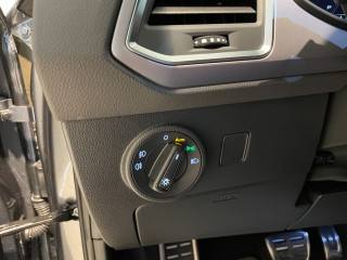 SEAT Ateca usata, con Climatizzatore