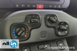 FIAT Panda usata 10