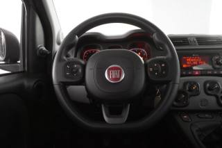 FIAT Panda usata 12