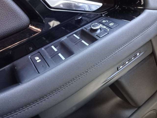 LAND ROVER Range Rover Evoque usata, con Park Distance Control