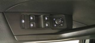 VOLKSWAGEN T-Cross usata 54