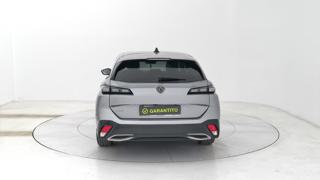 PEUGEOT 308 usata, con Alzacristalli elettrici