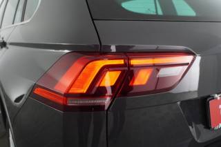 VOLKSWAGEN Tiguan usata 15