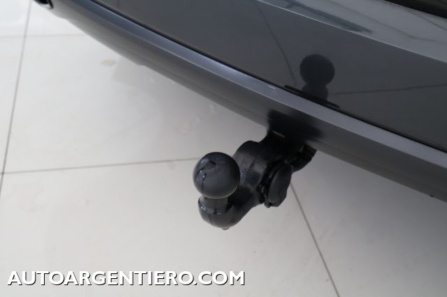 AUDI Q3 usata, con Sistema di chiamata d