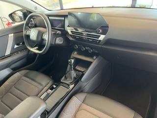CITROEN C4 usata, con ESP