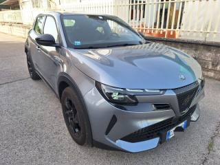 ALFA ROMEO Junior usata, con Airbag