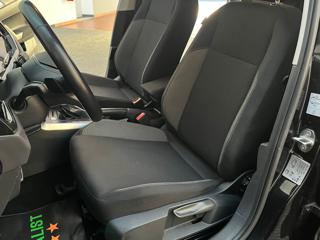 VOLKSWAGEN Polo usata, con Climatizzatore