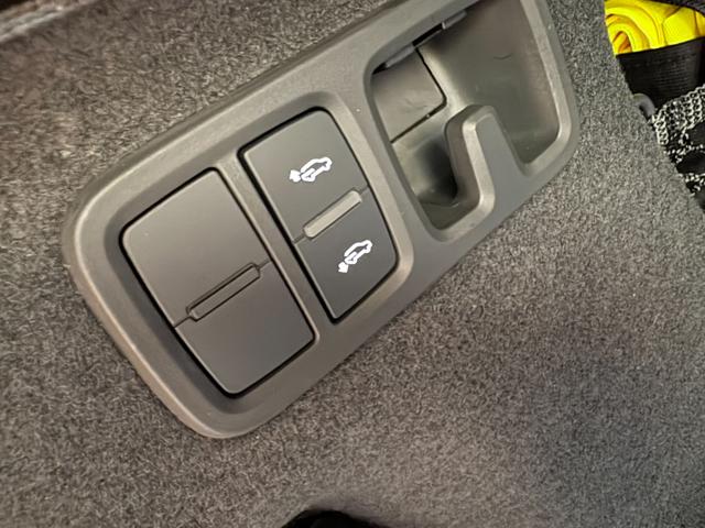 AUDI Q8 usata, con Specchietti laterali elettrici