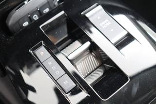 CITROEN C4 usata, con Airbag