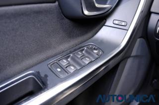 VOLVO V60 usata, con Ruotino