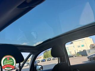 CITROEN C3 Picasso usata, con Controllo automatico clima