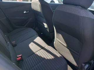 PEUGEOT 208 usata, con Bluetooth