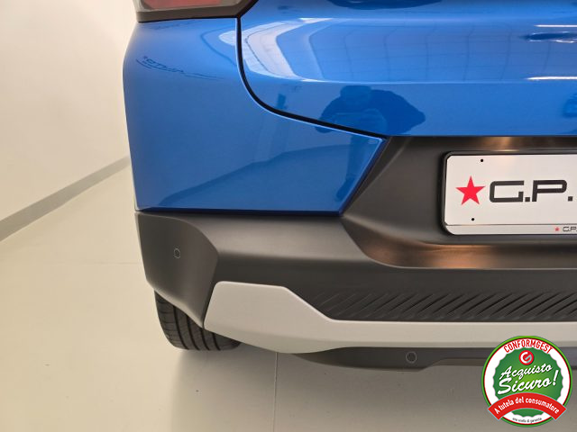 CITROEN C3 usata, con Boardcomputer