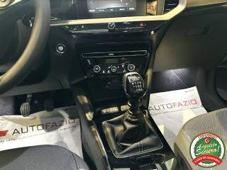 OPEL Mokka usata, con Climatizzatore