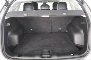 JEEP Compass usata 5