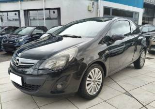 OPEL Corsa usata, con Airbag Passeggero