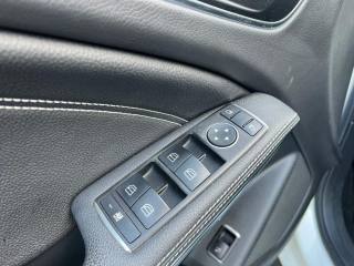 MERCEDES-BENZ GLA 180 usata, con Chiusura centralizzata