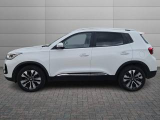 DR MOTOR DR 5.0 usata, con Airbag laterali