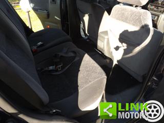 OPEL Frontera usata 17