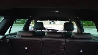 OPEL Insignia usata 129