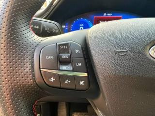FORD Puma usata 17