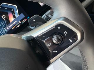 BMW 520 usata, con Luci diurne LED