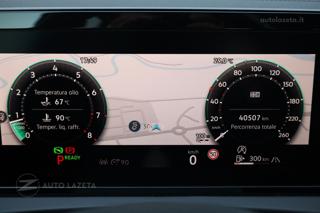 VOLKSWAGEN Tiguan usata, con Controllo trazione