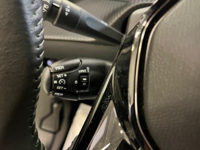 PEUGEOT 2008 usata, con Boardcomputer
