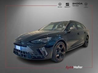 CUPRA Leon Sportstourer 2.0 TDI DSG Facelift Pano Sennheiser