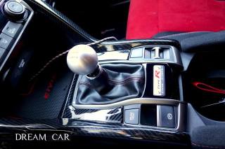 HONDA Civic usata, con Controllo trazione