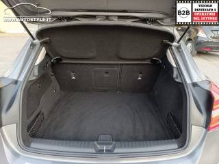 MERCEDES-BENZ GLA 220 usata, con Cruise Control