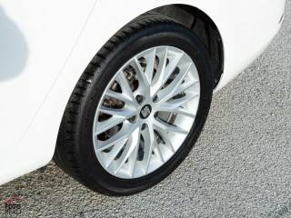 SEAT Leon usata, con USB