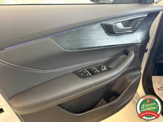 DR MOTOR DR5 usata, con Cruise Control