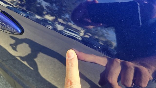 TOYOTA Yaris Cross usata, con Cerchi in lega