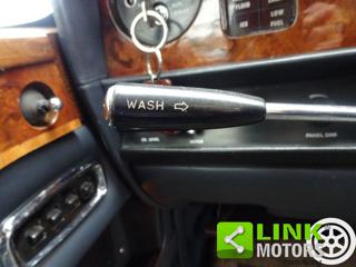 ROLLS-ROYCE Corniche usata 27