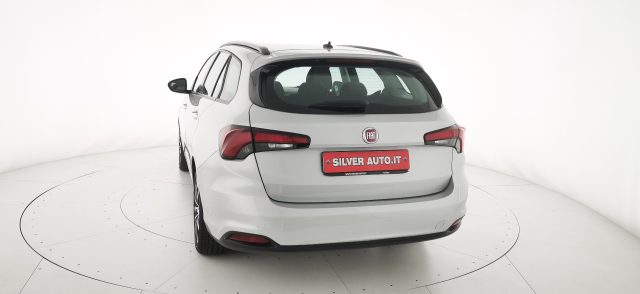 FIAT Tipo usata 29