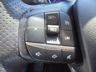 FORD Kuga usata 36
