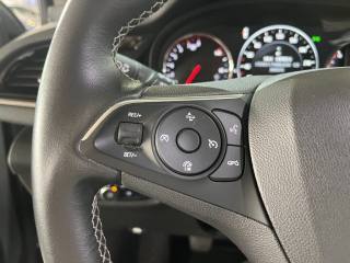 OPEL Insignia usata, con Specchietti laterali elettrici