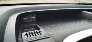 NISSAN NV300 usata, con Porta scorrevole