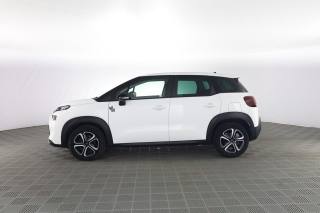CITROEN C3 Aircross usata 5