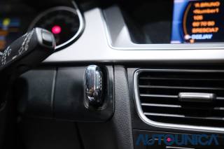 AUDI A4 usata, con Start/Stop Automatico