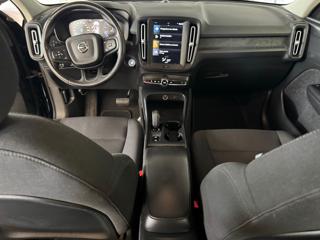 VOLVO XC40 usata, con Boardcomputer