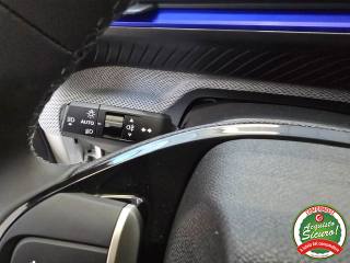 CITROEN C3 usata, con Volante multifunzione
