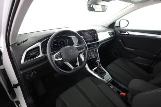 VOLKSWAGEN T-Roc usata 1