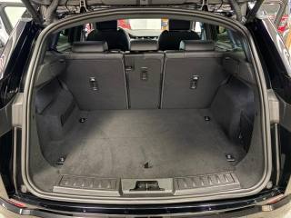 LAND ROVER Range Rover Evoque usata, con USB