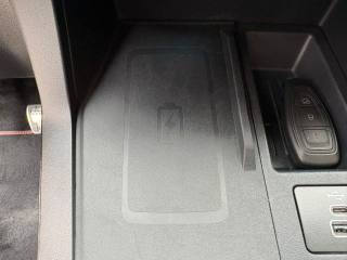 FORD Puma usata, con ESP