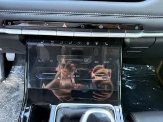 DR MOTOR DR 6.0 usata, con Sensori di parcheggio posteriori